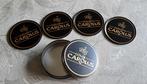 Gouden carolus, Verzamelen, Biermerken, Ophalen of Verzenden, Zo goed als nieuw
