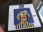 Tim Visterin, Cd's en Dvd's, Vinyl | Nederlandstalig, Ophalen of Verzenden