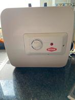 Sitam 2000watt 15l, Ophalen, Boiler, Minder dan 20 liter, Minder dan 3 jaar oud