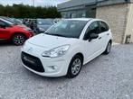 Citroen, Autos, Euro 5, Achat, Entreprise, Boîte manuelle
