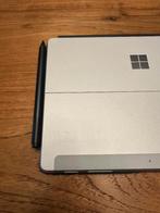 Microsoft Surface Pen, Computers en Software, Ophalen, Microsoft