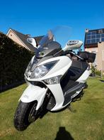 Sym joymax 125cc, Fietsen en Brommers, Ophalen