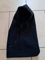 Cagoule noire, Ophalen of Verzenden, Gedragen