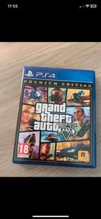 Ps4 en nintendo games, Ophalen, Zo goed als nieuw, Virtual Reality