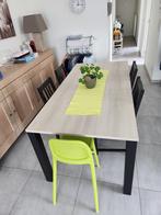 table, Maison & Meubles, Enlèvement