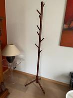 Mooie houten kapstok, Enlèvement, Comme neuf