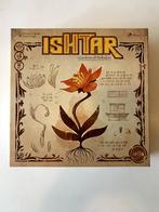 Ishtar: Gardens of Babylon - Iello, Een of twee spelers, Ophalen of Verzenden, Zo goed als nieuw, Iello