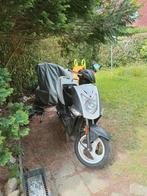 Kymco Agility, Fietsen en Brommers, Brommeronderdelen | Algemeen, Ophalen