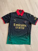 AC Milan X Off White, Verzamelen, Ophalen, Nieuw