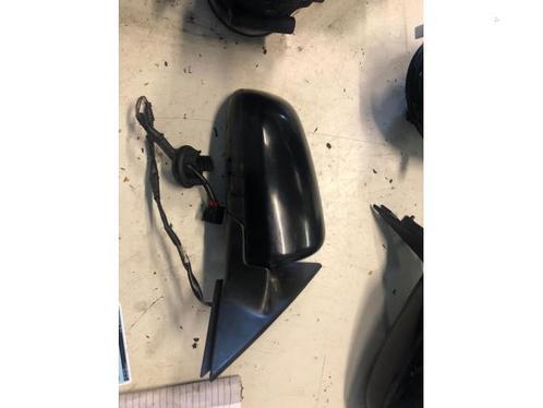 Buitenspiegel rechts van een Audi A3, Auto-onderdelen, Spiegels, Audi, Gebruikt, 3 maanden garantie, Ophalen of Verzenden