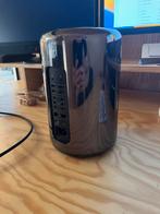 Apple Macpro. 32GB., Computers en Software, Apple Desktops, Ophalen, Gebruikt, 32 GB, SSD