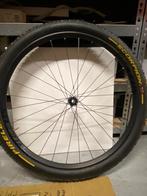 Syncros Silverton 2.5 wielen, Mountainbike, Zo goed als nieuw, Syncros Scott, Ophalen