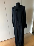 CKS donkerblauwe jurk 40, Vêtements | Femmes, Robes, Comme neuf, Enlèvement ou Envoi