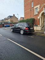 MERCEDES 5X112 9J, Auto-onderdelen, Banden en Velgen, Ophalen, Band(en)