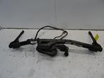 TREKHAAK Volkswagen Passat (3G2) (01-2014/-) (3G5803881A), Auto-onderdelen, Gebruikt, Volkswagen