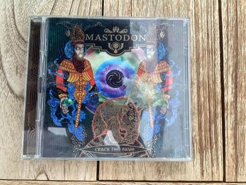 Mastodon beschikbaar voor biedingen
