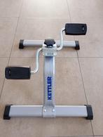 Kettler stoelfiets trapper, Sport en Fitness, Ophalen, Zo goed als nieuw, Overige typen