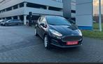 Ford fiesta benzine 1000cc manueel, Auto's, Ford, Particulier, Benzine, Te koop