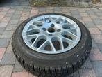 Aluminium autovelg, Auto-onderdelen, Banden en Velgen, Ophalen, 14 inch