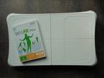 Nintendo Balance Board & Wii Fit Plus voor Wii (zie foto's), Consoles de jeu & Jeux vidéo, Utilisé, Enlèvement ou Envoi
