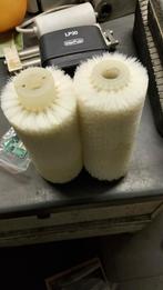 Diverse spullen Fullwood Merlin 225, Ophalen of Verzenden, Nieuw