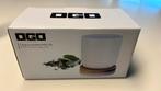 OGO living 2 mugs en porcelaine 25cl, Ophalen of Verzenden, Nieuw