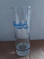 RUDY'S AVANT GARDE (Sint-Niklaas), Collections, Verres & Petits Verres, Enlèvement ou Envoi, Comme neuf