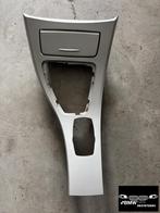 Sierlijst CIC middenconsole Bmw 3-Serie E90 E91, -, Origine de la pièce connue, Utilisé, -