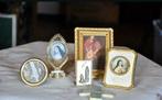 lot objets religieux, Collections, Enlèvement ou Envoi, Utilisé, Autres types, Christianisme | Catholique