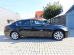 Lexus GS 300 2.5i GS300h Hybrid Executive Line (bj 2014), Auto's, Lexus, Automaat, 110 g/km, Leder, 133 kW