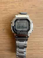 Montre G-Shock, Bijoux, Sacs & Beauté