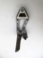 Kawasaki ZX10 voetsteun RA ZX 10 voetstep voet steun step, Motoren, Ophalen of Verzenden, Gebruikt
