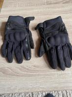 Moto handschoenen, Motoren, Kleding | Motorhelmen, Ophalen, XL