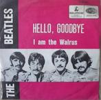 beatles, Ophalen of Verzenden
