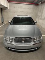 Rover 75, Auto's, Rover, Automaat, Open dak, Particulier, Te koop