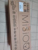 Misoo ballen voor ballenbad - NIEUW - NIET GEOPEND, Kinderen en Baby's, Ophalen