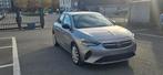 2020 automaat opel corsa e benzine1.2 turbo camera, Auto's, Automaat, Euro 6, Bedrijf, 1200 cc