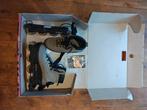 2 in 1 schoenen & rollerblades maat 46 af te halen in Lommel, Sport en Fitness, Dames, Nieuw, Inline skates 4 wielen, Ophalen