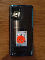 Xiaomi note 11T Pro, Telecommunicatie, Mobiele telefoons | Overige merken, Ophalen of Verzenden, Zo goed als nieuw, Klassiek of Candybar