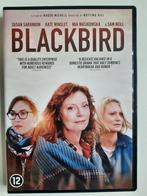 Blackbird (dvd), Cd's en Dvd's, Dvd's | Drama, Ophalen of Verzenden, Vanaf 12 jaar, Zo goed als nieuw, Drama