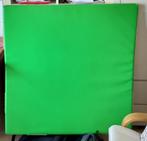 Speelmat 1m x 1 m - laatste week, Ophalen, Gebruikt
