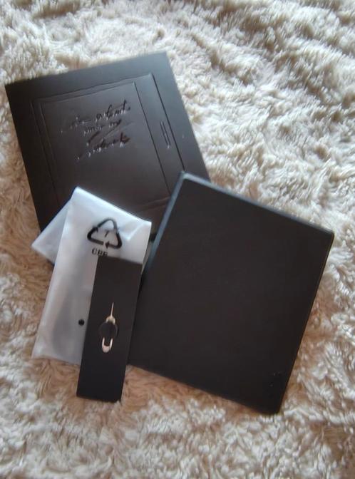 Onyx Boox Page, Computers en Software, E-readers, Nieuw, Bluetooth, Wi-Fi, Ophalen of Verzenden