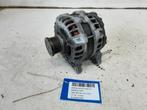 ALTERNATEUR Audi A3 Sportback (8VA / 8VF) (03L903023K), Autos : Pièces & Accessoires, Utilisé, Audi