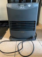 Laser petroleumkachel  merk Inverter, Huis en Inrichting, Kachels, Ophalen, Zo goed als nieuw, Petroleumkachel