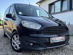 Ford Transit Courier 1.0 EcoBoost Ambiente, https://public.car-pass.be/vhr/71d99428-64f8-44b7-909a-95d9cdf7d500, Achat, 998 cm³