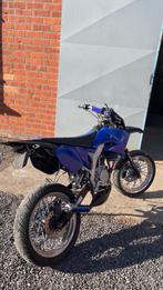 Yamaha dt 77 A KLASSE zeldzaam, kopen/ruilen, Ophalen