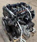 Moteur DRRA Nu TRANSIT FORD, Autos : Pièces & Accessoires, Moteurs & Accessoires, Envoi, Utilisé, Daihatsu