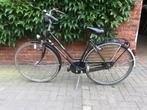 Damesfiets, Ophalen, Gebruikt, Overige merken