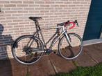 !Trek boone cyclocross fiets te koop!, Fietsen en Brommers, Ophalen, Zo goed als nieuw