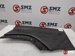 Occ spatbordverlenging links Volvo FH4 82166367, Gebruikt, Volvo, Carrosserie en Plaatwerk
